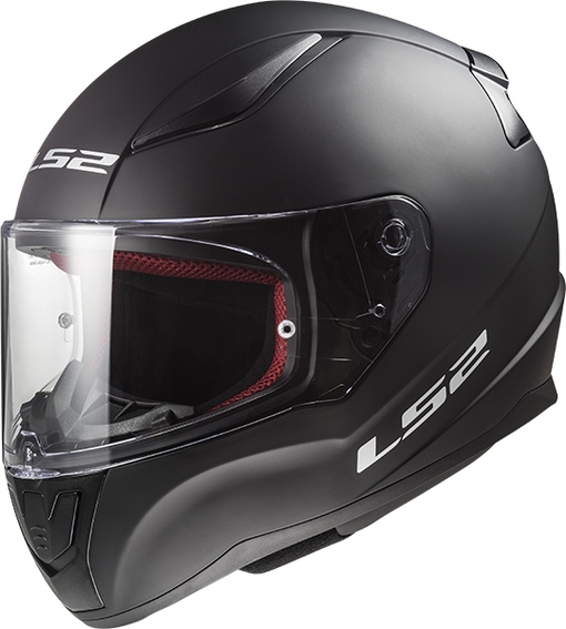 Шлем LS2 FF353 RAPID