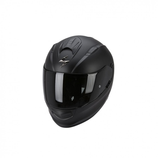 Шлем SCORPION EXO-510 AIR SOLID