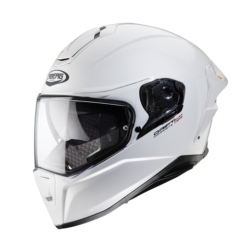 Шлем Caberg CABERG DRIFT EVO