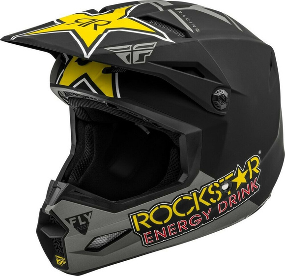 Шлем FLY RACING Kinetic