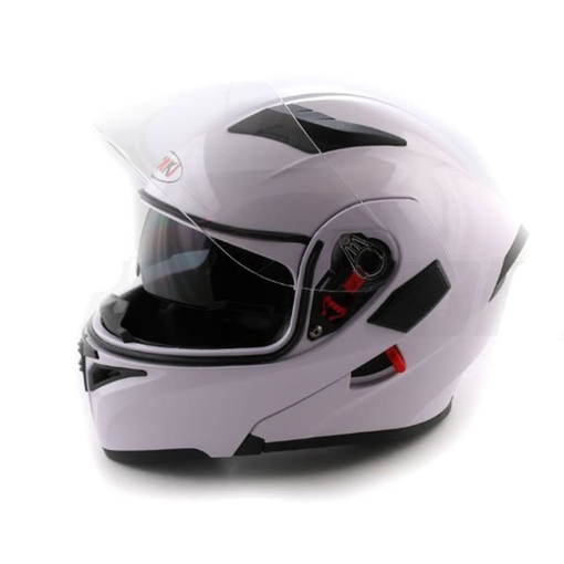Шлем Ataki FF902