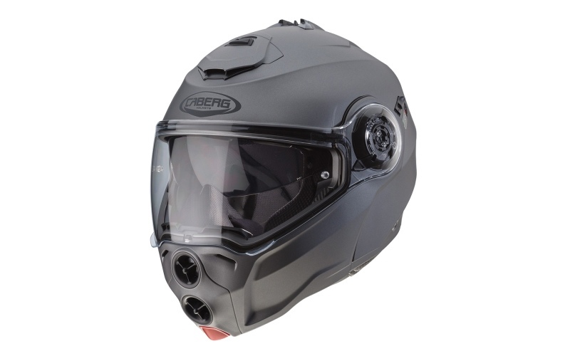 Шлем CABERG DROID