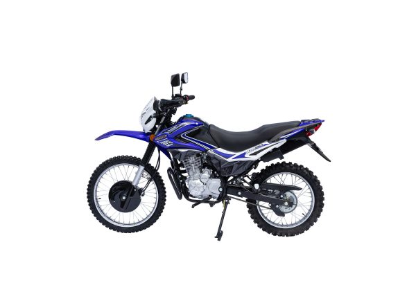 Regulmoto thor 400. Мотоленд 250xr эндуро. Мотолэнд XR 250 эндуро. Xr172 Enduro Motoland. Regulmoto Sport-003 250 PR.