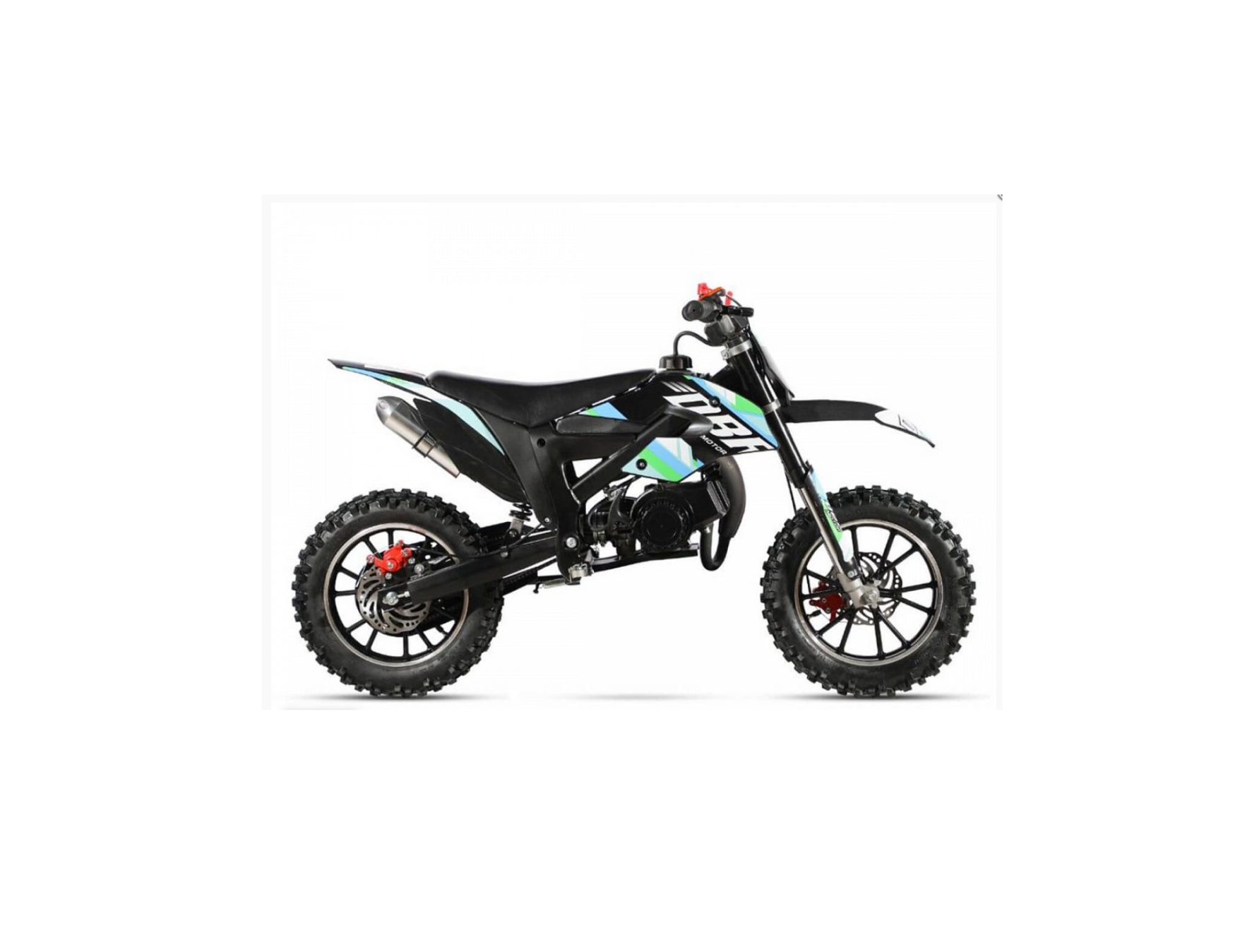 Kayo детский dbr sx50 a. Kayo DBR sx50-a. Питбайк Кайо детский. Двухтактный двигатель на Kayo DBR sx50. Стартер Kayo DBR sx50 regbnm.