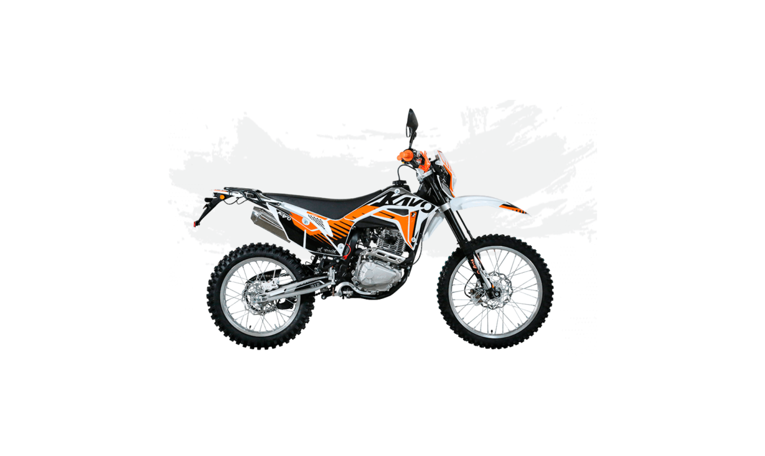 Мотоцикл кроссовый kayo t1 250 enduro. Kayo t2 Enduro. Кайо 250 эндуро. Kayo 250 Enduro. Мотоцикл Kayo t2 250 Enduro.