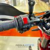 Мотоцикл Regulmoto CR-Z 300 NEW 2024